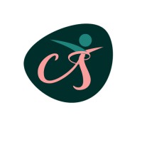 Behavior Motivation logo - Similar company to Fostering Behavior