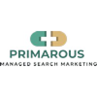 Primarous Consulting