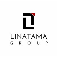 Linatama Group logo - Similar company to Edvan Global Link