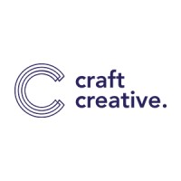 Craft Creative logo - Similar company to Craft Creative Pte Ltd