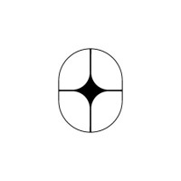 Intelier | Hotels & Suites logo - Similar company to Grupo Voramar