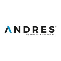 Barnices Andres, S.L. logo - Similar company to Prolester District Sl