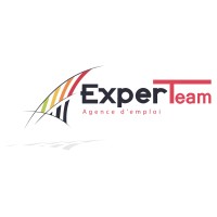 Experteam Illkirch logo - Similar company to Experteam Emploi