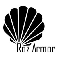 DOMAINE ROZ ARMOR ERQUY logo - Similar company to Assiwa