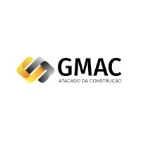 Gmac Atacado logo - Similar company to Grupo Gmac
