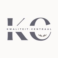 Kwaliteit Centraal logo - Similar company to Planning Vision