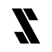 Slate Entertainment logo - Similar company to Birdbrain