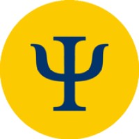 Psychology Group logo - Similar company to Psychology Association Of Undergraduate Students Erindale