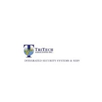 Tritech Associates, Inc logo - Similar company to Dga Security