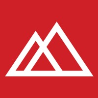 Incycle Bicycles logo - Similar company to Incycle