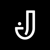 Rigolajobs : infos, guides, conseils, emploi et recrutement logo - Similar company to Rigolatis Commons : Guilde De Réseautage Amical Et Professionnel