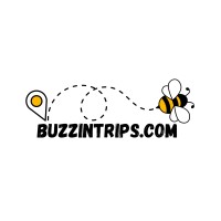 Buzzintrips logo - Similar company to Saach Travel Technologies
