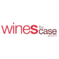Winesbycase