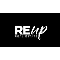Reup_Real Estate Media logo - Similar company to Estate