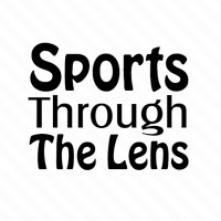 Sports Through The Lens logo - Similar company to Asian Safeguarding In Sport Network