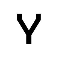 FoodYoung logo - Similar company to Melibio