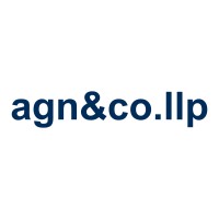 AGN & CO LLP logo - Similar company to Triple Enterprises