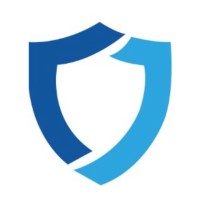 Insurance Gulf Technology LLC logo - Similar company to Insurance Specialist