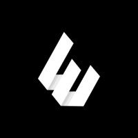 Enfono Technologies logo - Similar company to Deepflow Technologies