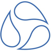 Blue Water Group BV logo - Similar company to Edolly