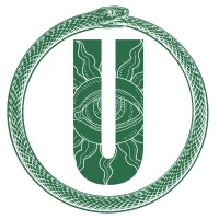 UnStory logo - Similar company to Potential Activation B.V.