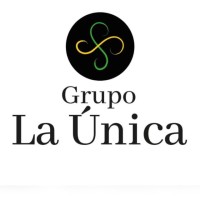 Grupo La Unica logo - Similar company to Tortas Alfieri
