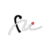 PT. Fortune Niaga Indonesia logo - Similar company to Pt. Arka Radhika Kreatif