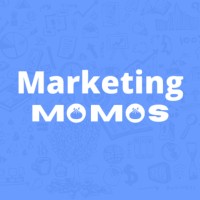 Marketing Momos logo - Similar company to Adams By Hexagon Software Co.
