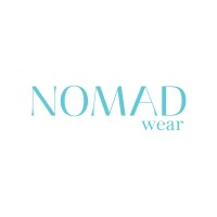 Nomad wear logo - Similar company to Cromex Global