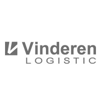 Vinderen Logistic Sp. z o.o. logo - Similar company to Logistic Space
