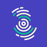 Tutor.id logo - Similar company to Prisma One