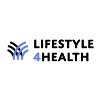 Lifestyle4Health logo - Similar company to Voeding Leeft