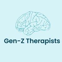 Gen-Z Therapists logo - Similar company to Avenir Miracles