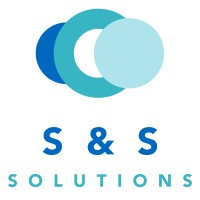 SYS SOLUTIONS SAS logo - Similar company to Sys Solutions, S.A.