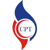 Chemical Petroleum Transport LLC logo - Similar company to Philippine Institute of Chemical Engineers UAE Chapter