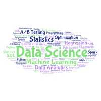 Snacks Weekly on Data Science logo - Similar company to Brain Hack-Ksu