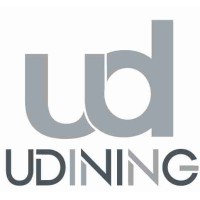 UDining logo - Similar company to Frontline Exterior Solutions