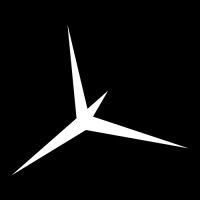 DIAMFAB logo - Similar company to Wise-Integration