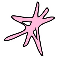 La Folie Custom logo - Similar company to Terre Di Sacra