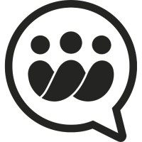 Zapians logo - Similar company to Clickfusion