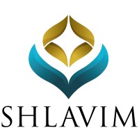 SHLAVIM logo - Similar company to Jinternship | Onward Israel