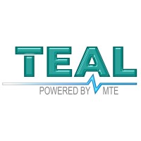 Teal Electronics