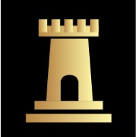 Imperial Treasury Services Ltd logo - Similar company to Ineve Group Ltd