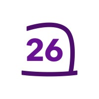 Beth 26 logo - Similar company to Ca Fire Consulting S.L.