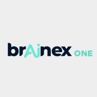 Brainex ONE logo - Similar company to Business Intelligence Technology (Bit)
