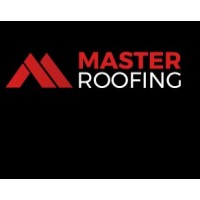 Master Roofing logo - Similar company to Master Roofing Inc