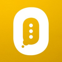 The People Bank logo - Similar company to Ez Workforce