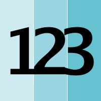 LiveProjects123 logo - Similar company to Eiitc