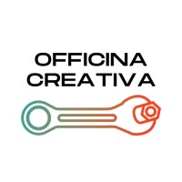 Officina Creativa Eventi logo - Similar company to Creativa.Eventi
