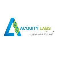 ACQUITY LABS PRIVATE LIMITED logo - Similar company to Acquity Group